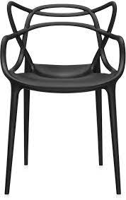 Kartell masters chair scandinavian dining room room inspiration interior masters chair house interior bertoia side. Chair Masters By Kartell