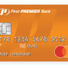 Bank with premier bank in oh, mi, in and pa and enjoy great personal and business banking solutions. 1