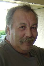 Obituary of Michael LaBelle