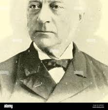 R b hill hi-res stock photography and images