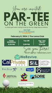 Bradley Laddusaw, CPA