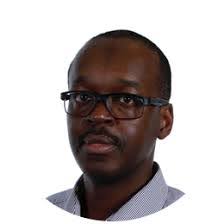 Oumar Ba's Instagram, Twitter & Facebook