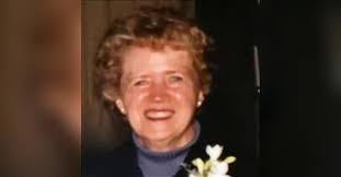 Jeanne Ann White Obituary