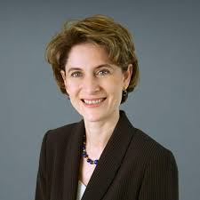 Best Pediatric Endocrinologists Near Me in Rockville Centre, NY