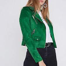 Pin On Jackets And Coats