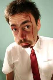 Andrés Alejandro Saenz Cantú Discography: Vinyl, CDs, & More