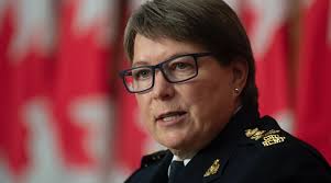 Journalism, Essays, Broadcasting, Books