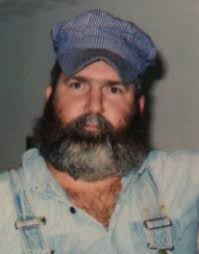 In Loving Memory: Obituaries Of The Week October 20, 2019