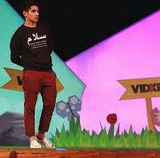 omar farooq omar gaming logos logos