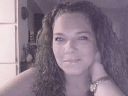 Donald McKee Obituary