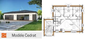 Check spelling or type a new query. Notre Selection De Modeles De Maisons A Moins De 100 000 Euros Quel Constructeur Choisir