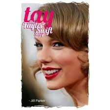 History of John Taylor of Hadley, Including Accounts of the Organization  and Meetings of the Taylor Reunion Association , (Paperback)