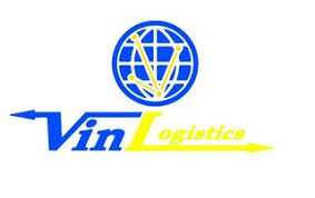 VinLogistics, ТОВ