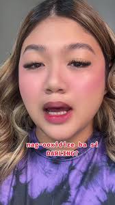 Iris Darlene Robledo Chambers