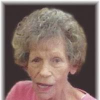 5803604_fbs.jpg?cb=20250509045936