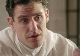 SII Lope torna a #lapromessa link nei commenti