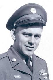 Eugene J Berube Obituary