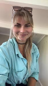 Hey everyone. I'm a mental health counsellor asking