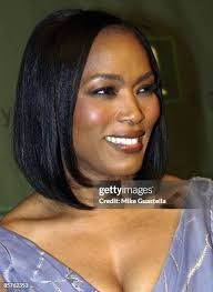 Angela Ou's Instagram, Twitter & Facebook