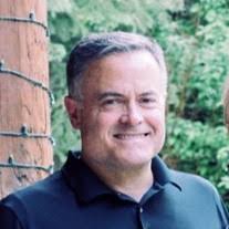 Neil McLaughlin Email & Phone Number