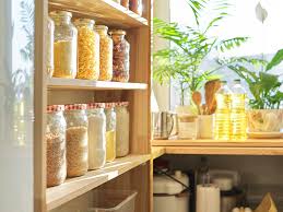 We did not find results for: Best Pantry Organization Ideas The Storage Space