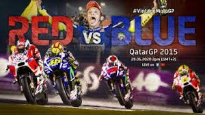 Duta visual nusantara tivi tujuh under transmedia which is one of the trans7 broadcasts a wide range of programs such as entertainment, music concert, variety, talkshow, infotainment, kids program, documentaries and. Motogp Reaches Record Global Tv Coverage For 2015 Motogp