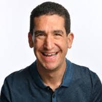 Andrew Akin's Instagram, Twitter & Facebook