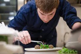 4,733 likes · 14,463 talking about this. Siete Utensilios De Chef Asequibles Y Realmente Utiles Para Trabajar En Tu Cocina Como Un Profesional