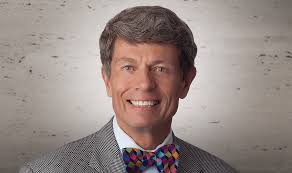 Judge Thomas Fraser: Thirty Years and Counting of Civil Litigation  Experience & Advice to Civil Litigators