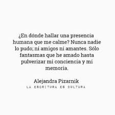 See more of alejandra pizarnik on facebook. Alejandra Pizarnik Escritora Que Se Suicido Terror Amino