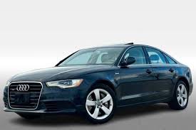 Image result for Aviator Blue 2012 A6