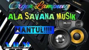 Music video lagu berjudul 'ragu semesta' telah diunggah di kanal youtube isyana sarasvati pada (16/10/2019). Savana Musik 2019 Mp3 Video Mp4 3gp M Lagu123 Fun