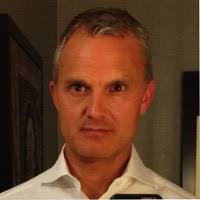 Michelle Taub Email & Phone Number