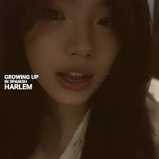 qtie gf!!😍😍#fyp #foryou #jana