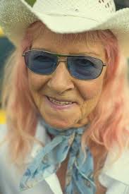 Dirt Drag Racing West Virginia