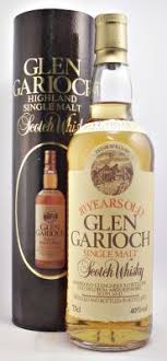 Pin On Highland Scotch Whisky