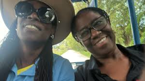 New member introduction from Lake Worth Florida