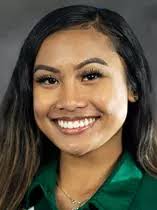 2020-21 Track & Field Roster