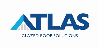 We equip movement leaders and policymakers with actionable data and strategies to advance racial equity and shared prosperity. Atlas Glazed Roof Solutions Ltd