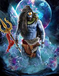 Shiva hd wallpapers application contains hd images of god shiva. Mahadev Hd Wallpapers Top Free Mahadev Hd Backgrounds Wallpaperaccess