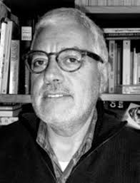 El periodista Joan Barrera será el nuevo Síndic de Cornellà