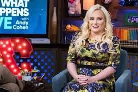 Meghan mccain is a columnist, author, and tv host by profession and american by nationality. Meghan Mccain Net Worth And The Source Of Her Family S Millions