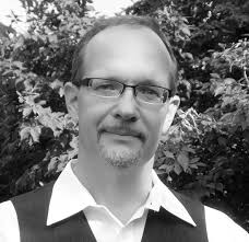 People with this condition experience a build up of lipids in the spleen, liver, lungs, bone marrow, and brain. Robert Niemann Eulenspiegel Verlagsgruppe