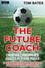 Agawam soccer, through our agawam soccer charities, was able to fund $6000.00 in scholarships this year, largely in part to asc's annual golf tournament and the yearly calendar raffle. The Future Coach How To Manage Soccer Players