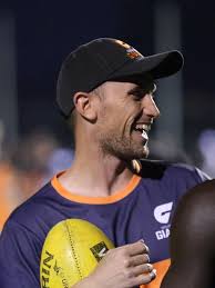 GDFL: Belmont claims first Round 1 win in six years