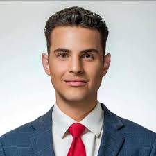 Nina Cetner Putting More Sunshine in Your Life.