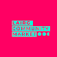 Lairg Community Market — BRAWSCOTLAND event image