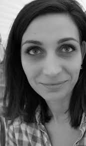 Pearson EduTour 2017 Košice