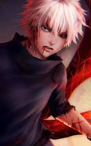 3985 anime wallpapers, backgrounds, imagess. Best Anime Wallpaper In Hd For Desktop Iphone Android