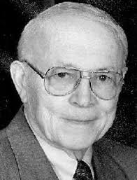 Obituary information for Jerry Hendrick